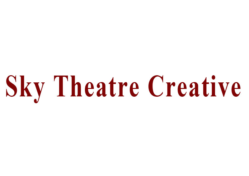 Sky Theatre Creative
